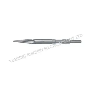 Electric Hammer Drill Bit for Electric Hammer Power Tools thumbnail-1