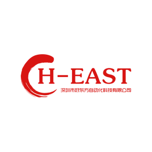 Shenzhen Haodongfang Automation Technology Co., Ltd.