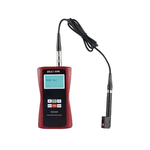 Infrared Belt Tension Tester DB22-280H5 thumbnail-2