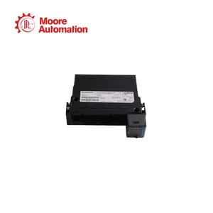 HONEYWELL TK-ORC161 thumbnail-4