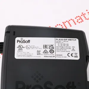 Prosoft PLX31-EIP-MBS4 thumbnail-5