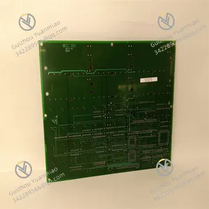 DS200KLDBG1ABC LED Display Board thumbnail-1