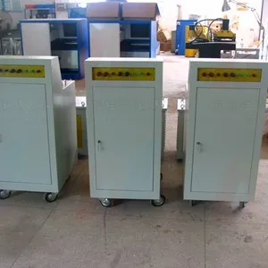 NANAO ELECTRIC Manufacture NASLQ Current Generator thumbnail-3