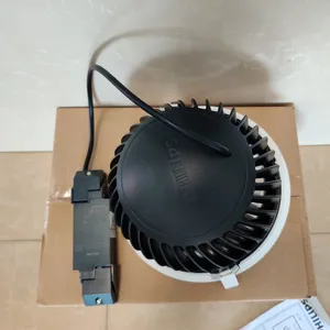 Philips DN592B/DN595B Down Light thumbnail-4
