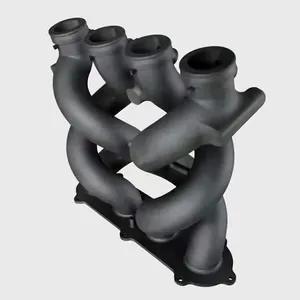 3D Printing Service thumbnail-1