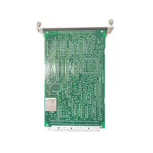 SPCJ4D34-AA | SPCJ4D34-DA REV.N | SPCJ4D34 | High-performance Module thumbnail-1