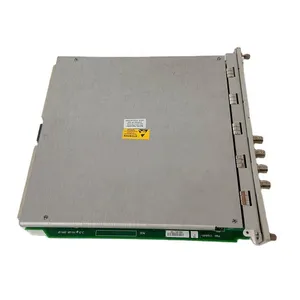 3500/44M-01-00 176449-03 3500-44M Aeroderivitive GT Vibration Monitor Machinery Condition Monitoring thumbnail-3