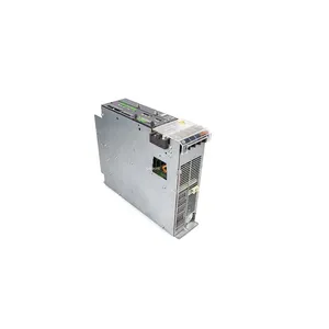 JRCS SMS-U950 Critical Functions Used to Control and Monitor Ships thumbnail-2