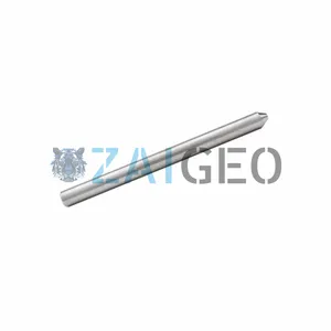 Waterjet Cutting Head Parts 300766-030 300766-042 300766-048 Mixing Nozzle Replacement Roctec500 Roctec100 thumbnail-4