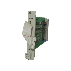 Honeywell 10106/2/1 thumbnail-1