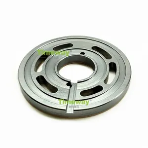 SPV Hydraulic Pump Repair Kits Pump Rotary Group Kits for SPV15 LR95 SAUER Axial Piston Pump Accessories thumbnail-5