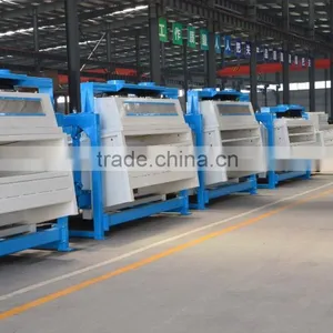 High Quality Maosheng Wheat Flour Grinding Machine thumbnail-4