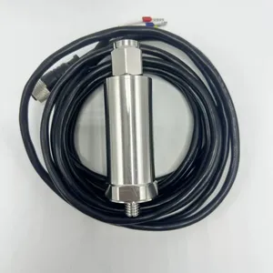 MEMS Vibration Sensor thumbnail-5