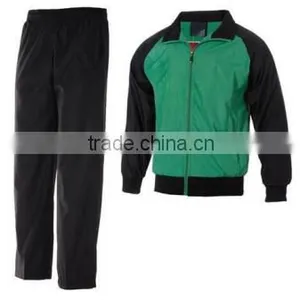 Professional Sports Wear Training Suits Art:CS - 1203 thumbnail-1