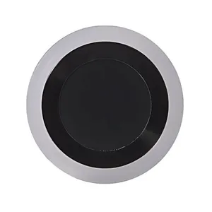 Capacitive Fingerprint Sensor Module thumbnail-2