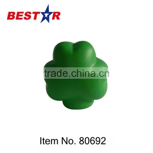 High Quality Construction Toy PU Stress Ball thumbnail-1