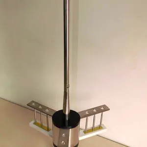 Air Termination Device thumbnail-1