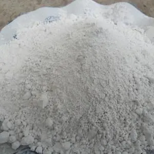 Mineral Filling thumbnail-1