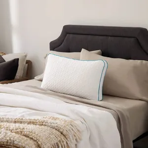 FlexFill Pillow thumbnail-2