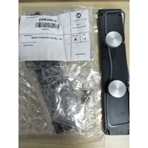 ENM28676 Rear Head Cover for Imaje 9020 9030 9010 Inkjet Coding Printer thumbnail-3