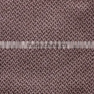 High Quality Upholstery Fabric for Sofa thumbnail-4