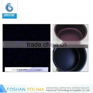 Trade Assurance Cookware Spray PTFE Non Stick Paint thumbnail-5