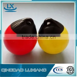 2014 Surface Support Mooring Buoy thumbnail-1