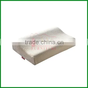 Wholesale Throw Pillows Blanket in Gel thumbnail-1