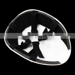 Latest The Purge Mask GOD Movie Theme Vigilandia Props Masquerade Scary Horror Killer Resin Halloween Carnival Mask 2015 thumbnail-4