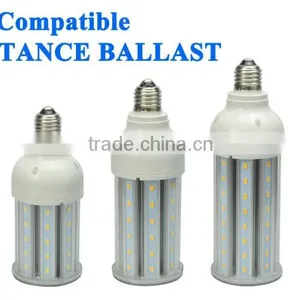 China Wholesale Led Corn Lamp E26/E27/ E39/E4012W16W 20W 24W 28w Led Corn Light thumbnail-4