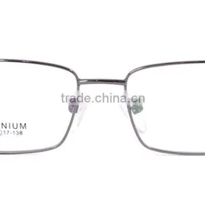Full-rim 2015 Fashion Eyewear Optical Frame From China Wholesale With Prescription Eyewear thumbnail-2