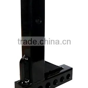 America Manufacturing Hydraulic Tow Hitch Hangzhou thumbnail-5