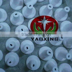 1400C Ceramic Furnace Cuplock thumbnail-1