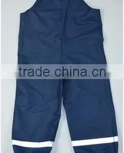 Children Breathable Waterproof Snow Suit thumbnail-2