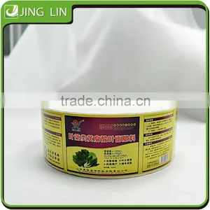 Shenzhen Factory Custom Product Labels With Low Price thumbnail-1