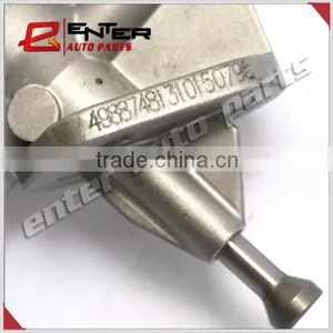 4988748 3926034 3930135 Auto Engine Micropore Fuel Supply Pump thumbnail-6