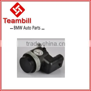 Park Assist Sensor for BMW Parking Sensor x3 E83 X5 E70 X6 E71 XDrive 66209139868 thumbnail-1