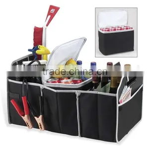 Collapsible Organizer Cooler thumbnail-1