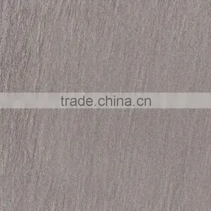 Ceramic Floor Tiles Made in China thumbnail-1