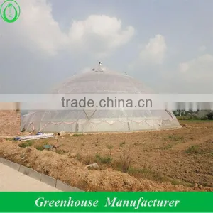 Greenhouse Project thumbnail-1