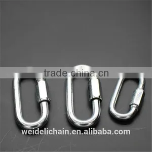 Chain and Hook for Pets,dogs,animals thumbnail-6