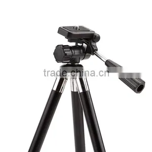 Selfie Stick Kit , Mini Table Tripod, Mini Light Weight Tripod thumbnail-3