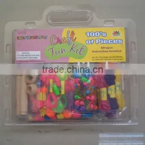 Craft Fun Kit thumbnail-1
