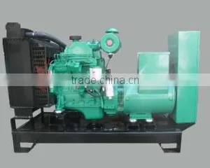 Xiangyang Center Machinery Component Co., Ltd. company overview - view 3 thumbnail