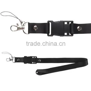 Permanent Upload Service Lanyard Combo Usb Flash Stick 16Gb thumbnail-1