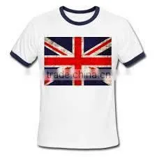 Any Country Flag T-shirts thumbnail-1