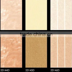 South Africa Ceramic Wall Tile 200X300 23144L thumbnail-1