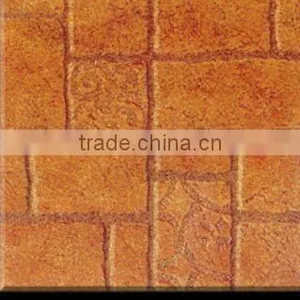 Factory Price Rustic Tile thumbnail-1
