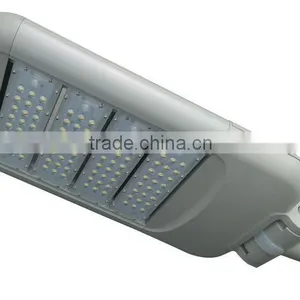 Die-Casting Aluminum High Lumen Led Street Light Led Light Companies thumbnail-5