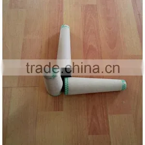 Compression and Strong Textile Paper Cones for Spinning Mill thumbnail-2